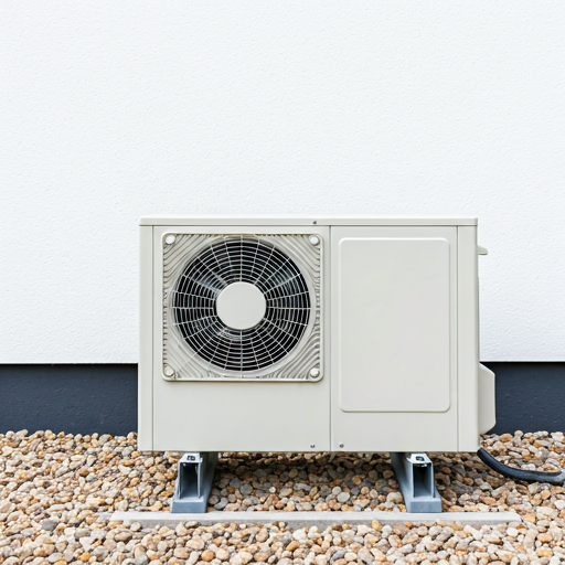 Klimaanlage