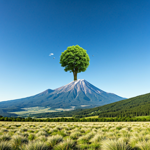 Natur