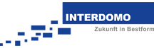INTERDOMO Logo