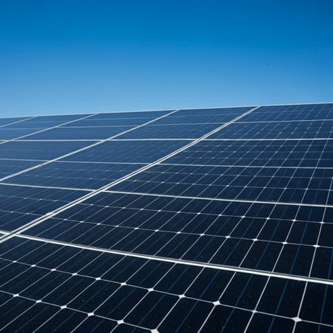 Solar-Synergie